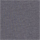 Color Grey selected