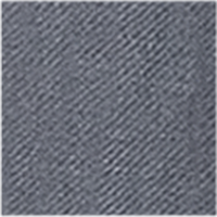 93