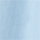 Color Blau clar seleccionat