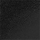 Colour Black selected