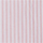 Color Rosa