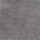 Color Denim Grey selected