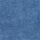 Color Medium Blue selected