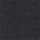 Color Black denim selected