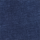 Color Dark Blue selected