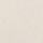 Colour Beige selected