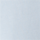 Farbe Himmelblau ausgewählt