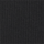 Colour Black selected