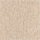 Colour Sand selected