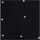 Color Black selected