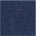 Color Dark Blue selected