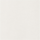 Color Off White selected
