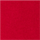 Color Red selected
