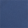 Colour Blue selected