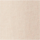 Colour Beige selected