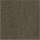 Colour Khaki selected
