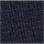 Color Navy selected
