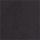Color Charcoal selected