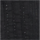 Colour Black selected