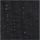 Colour Black selected