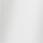 Couleur Blanc sélectionnée