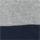 Color Navy selected