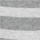 Color Grey selected