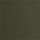 Color Khaki selected