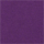 Color Purple selected