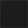 Color Black selected