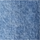 Color Medium Blue selected