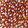 Farbe Granatrot ausgewählt