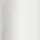 Color Blanco roto