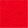 Colour Red selected