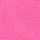 Colour Pink selected