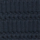 Colour Navy selected