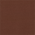 Color Chocolate selected