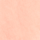 Color Salmon selected