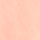 Colour Salmon selected