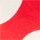 Colour Red selected