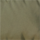 Color Khaki