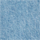 Colour Medium Blue selected