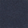 Colour Navy selected