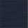 Color Navy selected