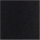 Colour Black selected