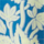 Color Blau seleccionat