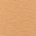 Colour Sand selected