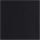 Colour Black selected