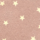 Farbe Zartrosa