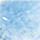 Color Blau cel seleccionat